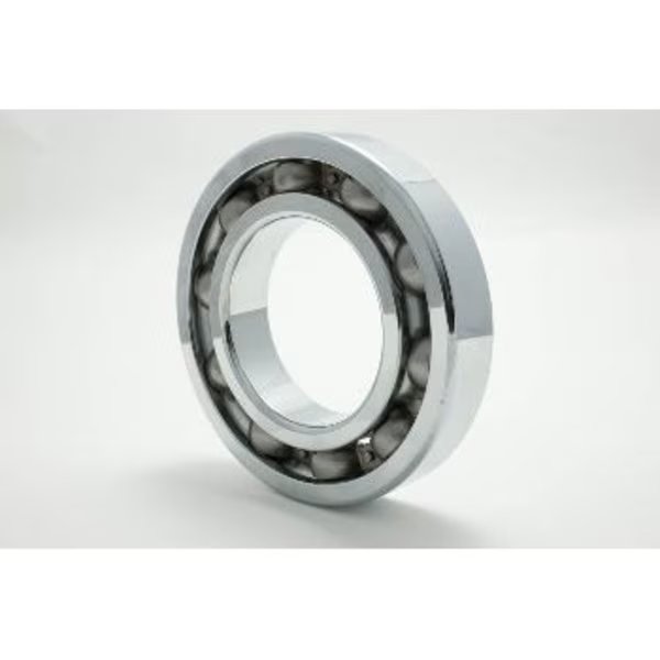 Deep Groove Ball Bearing, XLS3 58 M, Consolidated Bearings, Mfr#: XLS-3 5/8 M